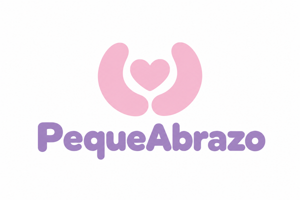 PequeAbrazo